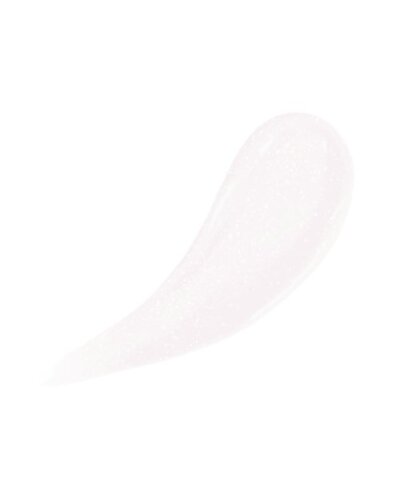 1 White_shine-500x600