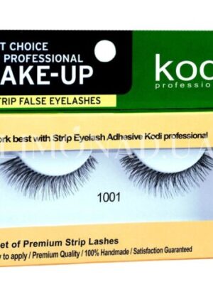 KODI Lashes - 1001