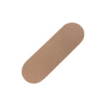 100gr_br (1)