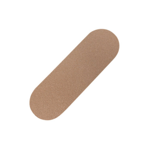 100gr_br