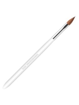 Nail brushes Acrylic Modeling Brush No 1010 (columns)