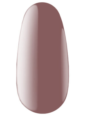 KODI GEL POLISH (COFFE PARADISE), 10CP - 07ml.