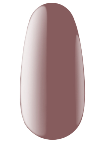 10D0A1D0A0.jpg