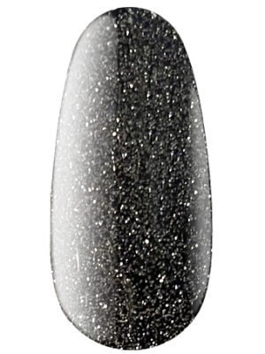KODI GEL POLISH (DIAMOND SKY), 10DS - 07ml.