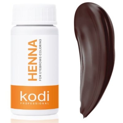 10G_DARKCHOCOLATE_500x600