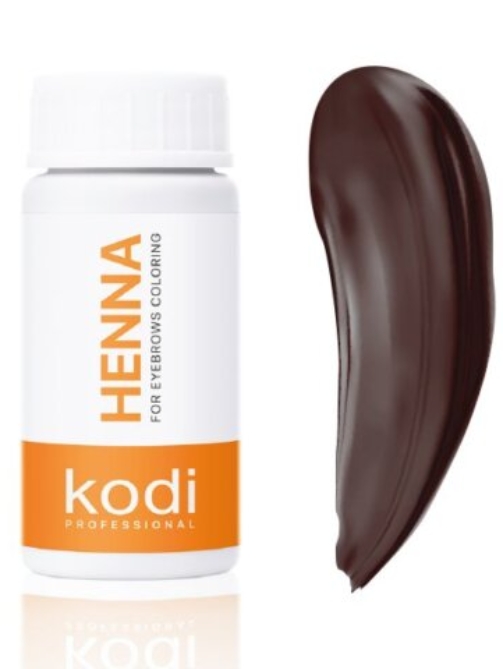 10G_DARKCHOCOLATE_500x600