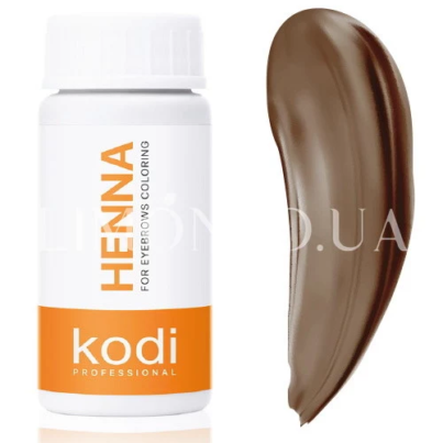 10G_NATURALBROWN_500x600