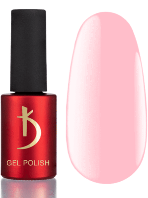 Gel Polish № 10 NG, 7 ml