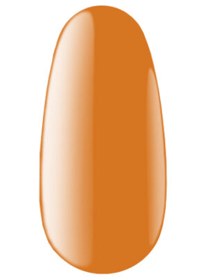 KODI GEL POLISH (NATURAL MOTIVES), 10NM - 07ml.