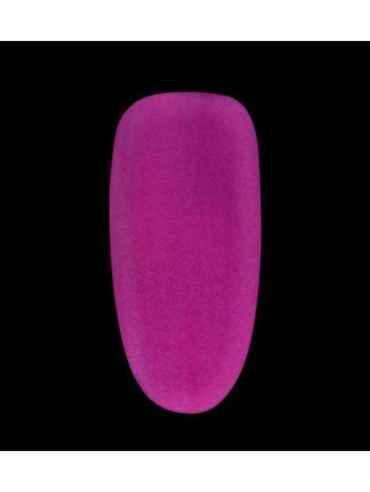 11NG-NIGHT-500X500-500x600