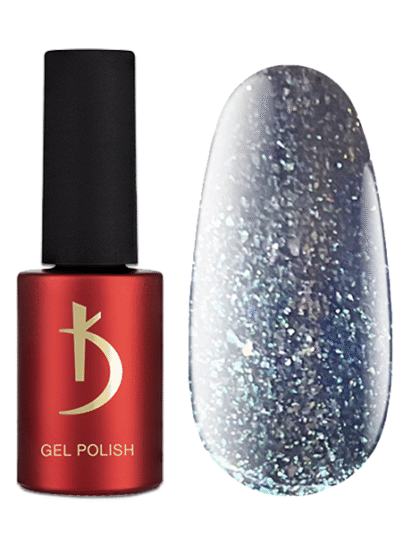 11PL_GelPolish-500x600-1.png