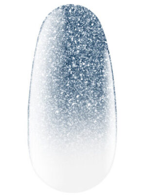 KODI EXPRESS OMBRE SPRAY, 11