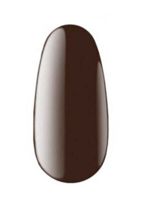 KODI GEL POLISH (CAPPUCCINO), 120CN - 07ml.