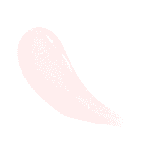 120White_shine-500x600-1.png