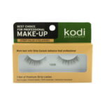 121808_983-1000x1000