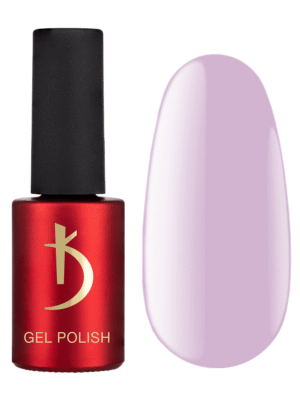 KODI GEL POLISH (MILK), 130M - 12ml.