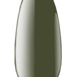 13_col.jpg