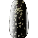14_ART_NoSticky-500x600-1.png