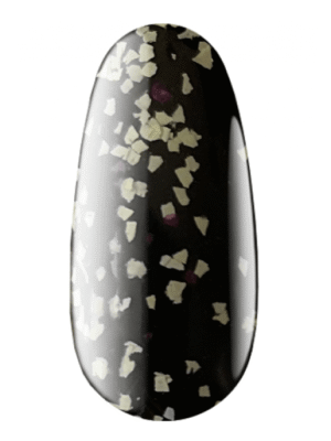 KODI NO STICKY TOP COAT, ART-14, 07ml.