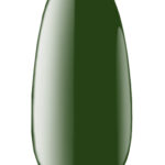 14_col.jpg