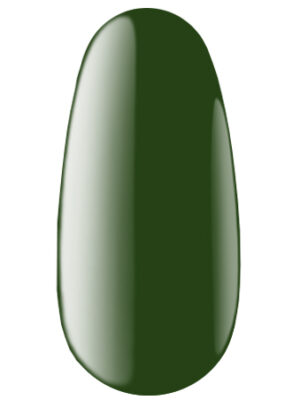 KODI GEL POLISH (NATURAL MOTIVES), 14NM - 07ml.
