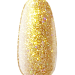 1559f9288f2e7ef2d0776b4bca65507f