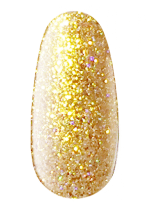 KODI GEL POLISH (SHINE), 112SH - 07ml.