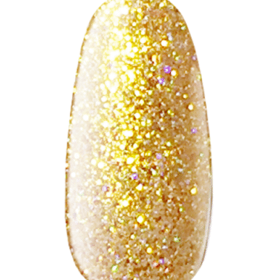 1559f9288f2e7ef2d0776b4bca65507f