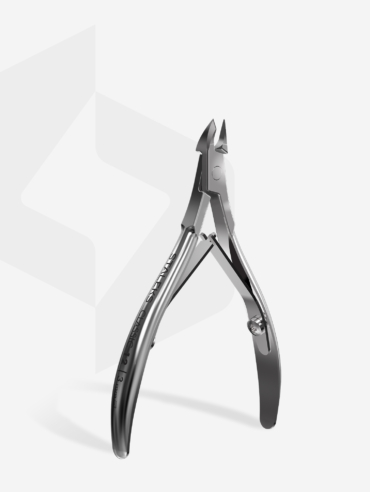 1599719051b876cc19260d98795198bd