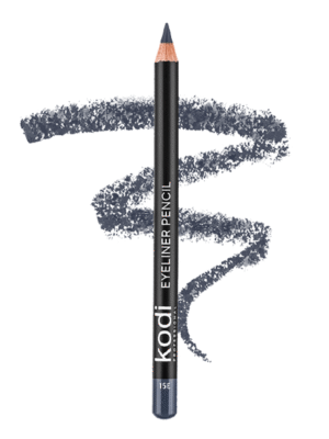 KODI EYELINER PENCIL 15E