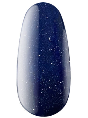 KODI GEL POLISH (DIAMOND SKY), 16DS - 07ml.