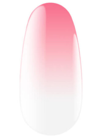16_spray.jpg