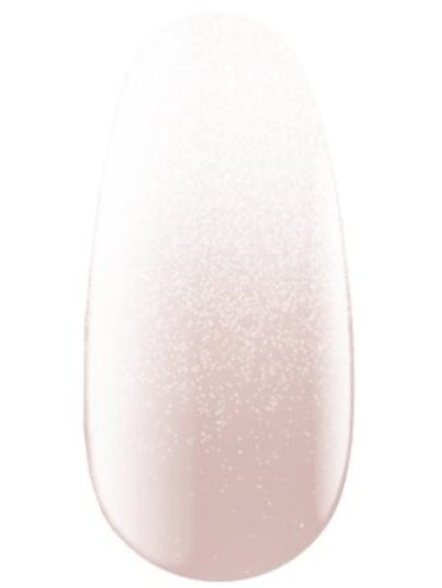 19_white_ombre.jpg