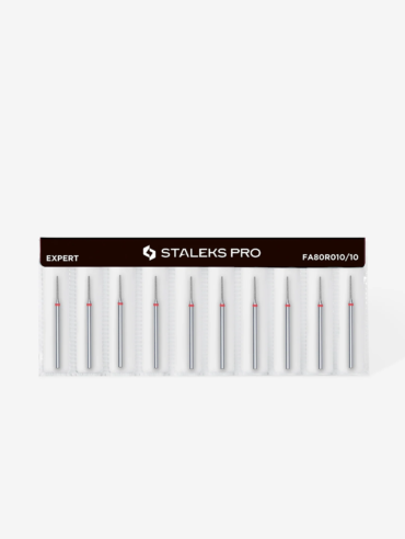 1ca93fa9ba7cf14ea423673b1c0c09e6