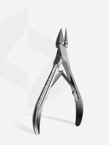 1ddd0f62884a58091b6748db5a27f612