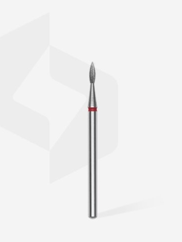 1ec14d7fbe50e8e17f161f58459fdcae