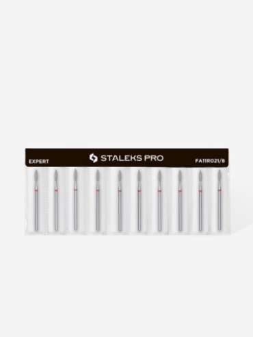 1ec14d7fbe50e8e17f161f58459fdcae