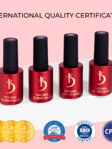 2000x2000_NaturalRuberBase_CERT (1)