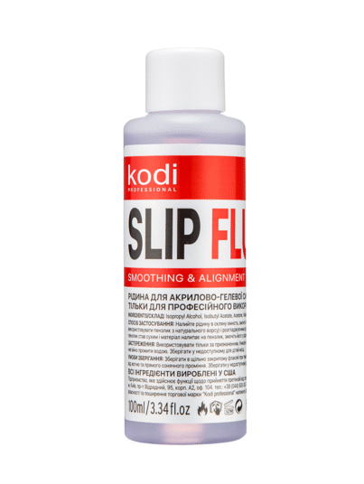 2000x2000_SlipFluid_100ml.png