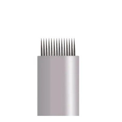 20055301-500x500 (1)