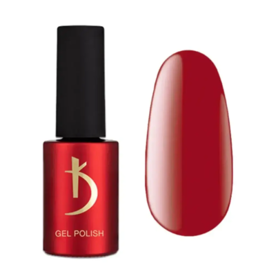 20112363-kodi-1000x1000h