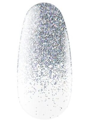KODI EXPRESS OMBRE SPRAY, 20