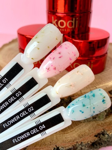 214170217_1016090772530068_5658891231226635488_n