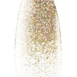 21_gold_ombre