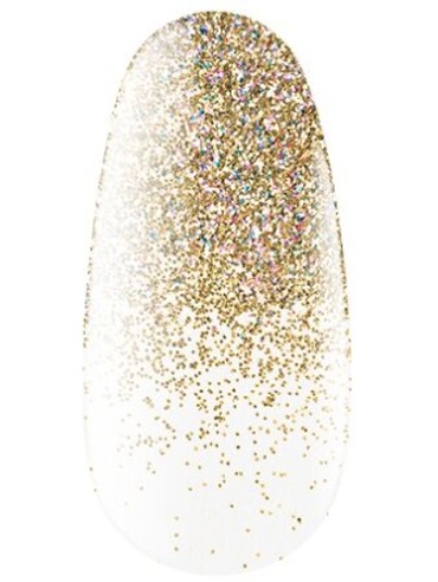 21_gold_ombre