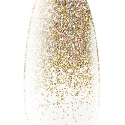 21_gold_ombre