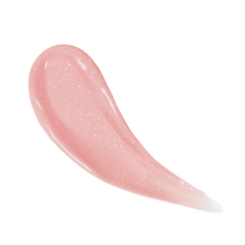 220Beige_shine-500x600-1.png