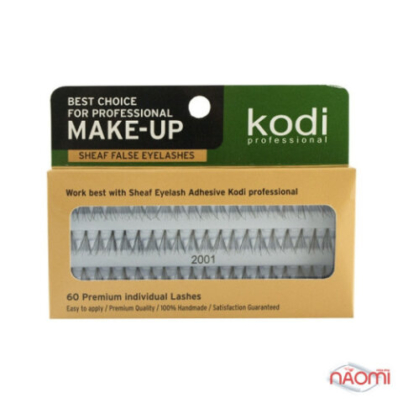 2228bf3b03f128bcde24ee7168998e05-500x500