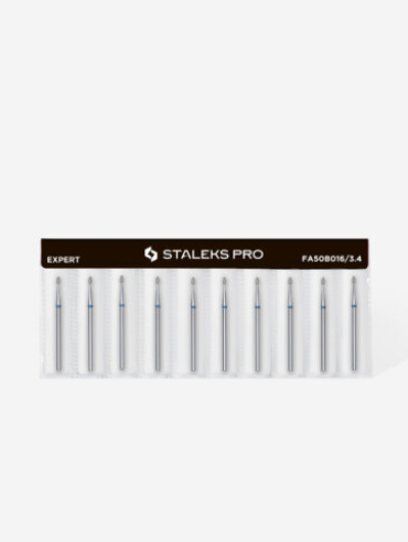 2290bdf4632e2398021edd26ed007511