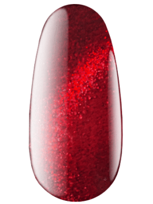 KODI GEL POLISH (CAT SHINE), 24CS - 07ml.
